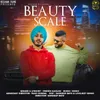 Beauty Scale