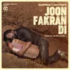 Joon Fakran Di