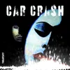 Car Crash