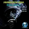 About Jiboner Ektai Rong Song