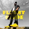 About Flight Mode Song