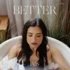 About Better Song