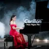 Carillon Nocturne, Op.18 No.7