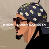 S'jeni Gangsta