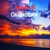Okondewa