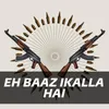 About Eh Baaz Ikalla Hai Song