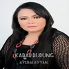 Kabar Burung