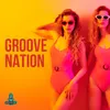 House Nation Dj Global Byte Mix