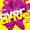 Overdrive Extended Mix