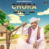About Chora Jatta Ka Song