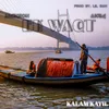 About Ek Waqt Song