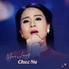 About Nguu Lang Chuc Nu Song