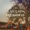About De Segunda a Domingo Song