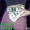 About Money Fest Song