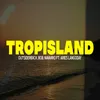 About Tropisland Song