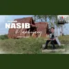 About Nasib Mambujang Song
