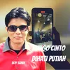 Bungo Cinto Dihati Putiah