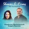 About Shaam E Firaq Song