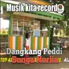 About Dangkang Peddi Song