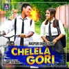 About Chelela Gori Song