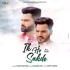 About Ik Ho Sakde Song