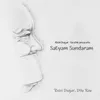 Satyam Sundaram Instrumental Version