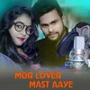 Mor Lover Mast Aaye