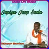 About Japiya Jaap Sada Song