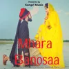 About Mhara Banosaa Song