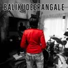 About Balikudeerangale Song