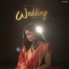 About Wedding Mashup Song