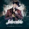 About Intocable En Vivo Song