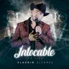 Intocable En Vivo