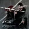 Angst Mental Discipline Remix