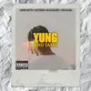 About Yung And Tame Song