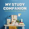 My Study Companion Long Play