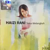 Ku Nanti-Nanti