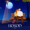 About Həsəd Song
