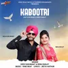 About Kabootri Song