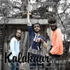About Kalakaar Ki Kahani Song
