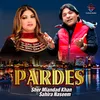About Pardes Song