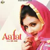 About Aafat Song