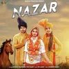 About Nazar Song