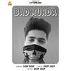 About Bad Munda Song