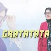 About Gratatata Remix Song