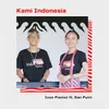 About Kami Indonesia Song