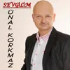 Sevgilim