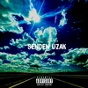 About Senden Uzak Song