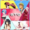 About GTO Song