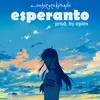 About Esperanto Song